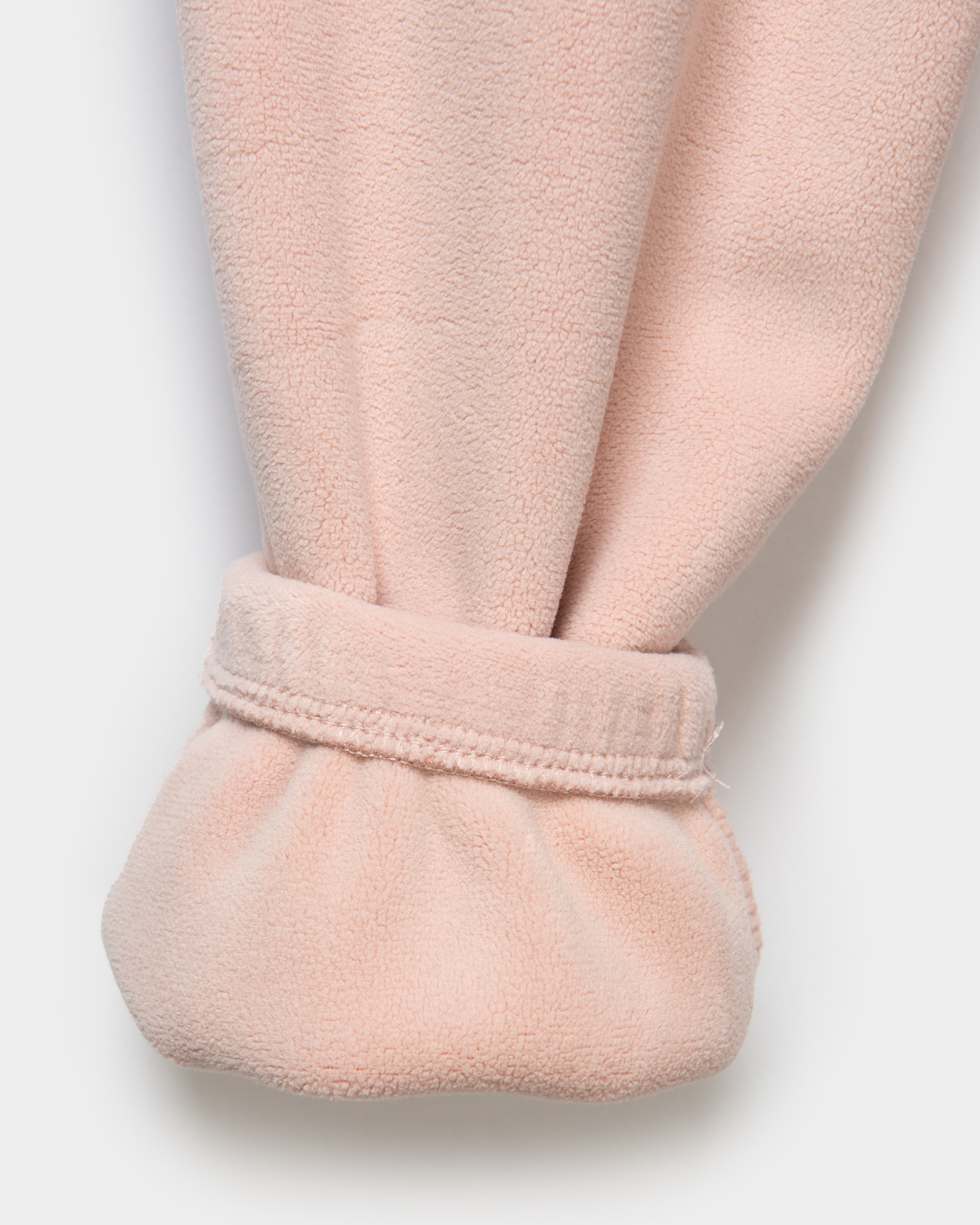 Брюки Futurino Fashion W24FF-3GJ56 tg-LJ - фото 5