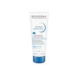 Крем Bioderma
