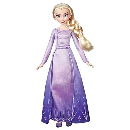 Кукла классическая Disney Frozen