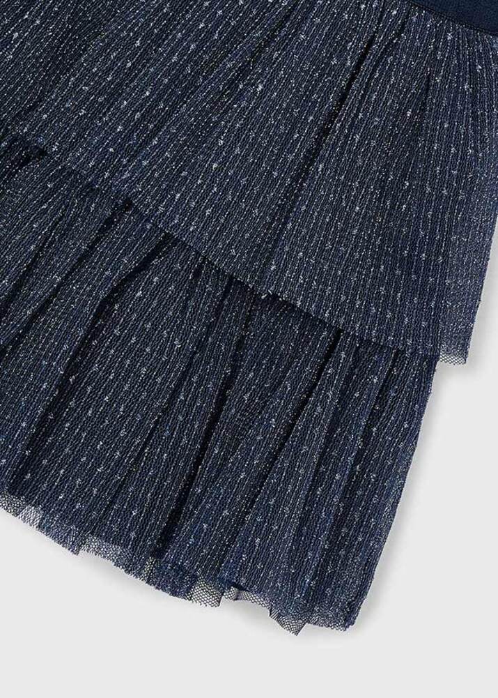 Юбка Mayoral 4906/28 - фото 3