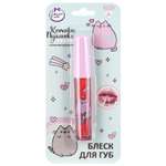 Игрушка Милая леди Красный