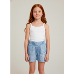 Шорты КотМарКот