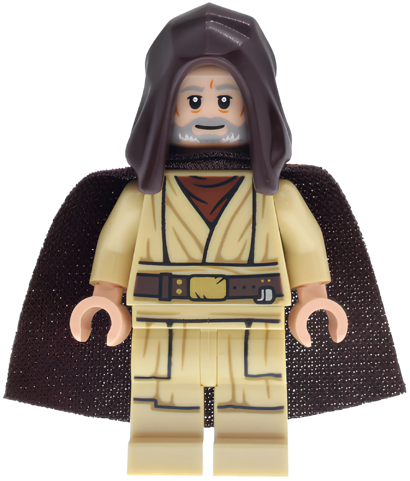 Фигурка LEGO Star Wars Obi-Wan - фото 1