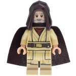 Фигурка LEGO Star Wars Obi-Wan