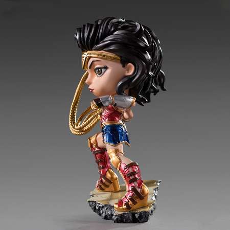 Фигурка DC Wonder Woman
