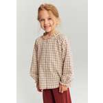 Рубашка artie