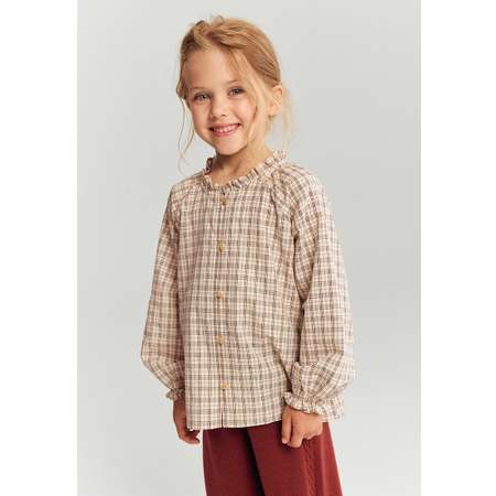 Рубашка artie