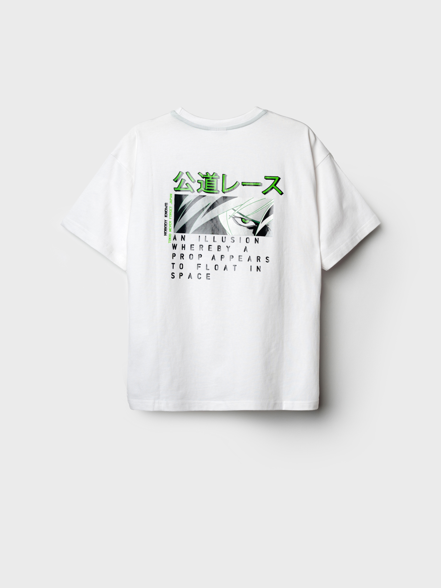 Футболка PlayToday 32411968 - фото 6