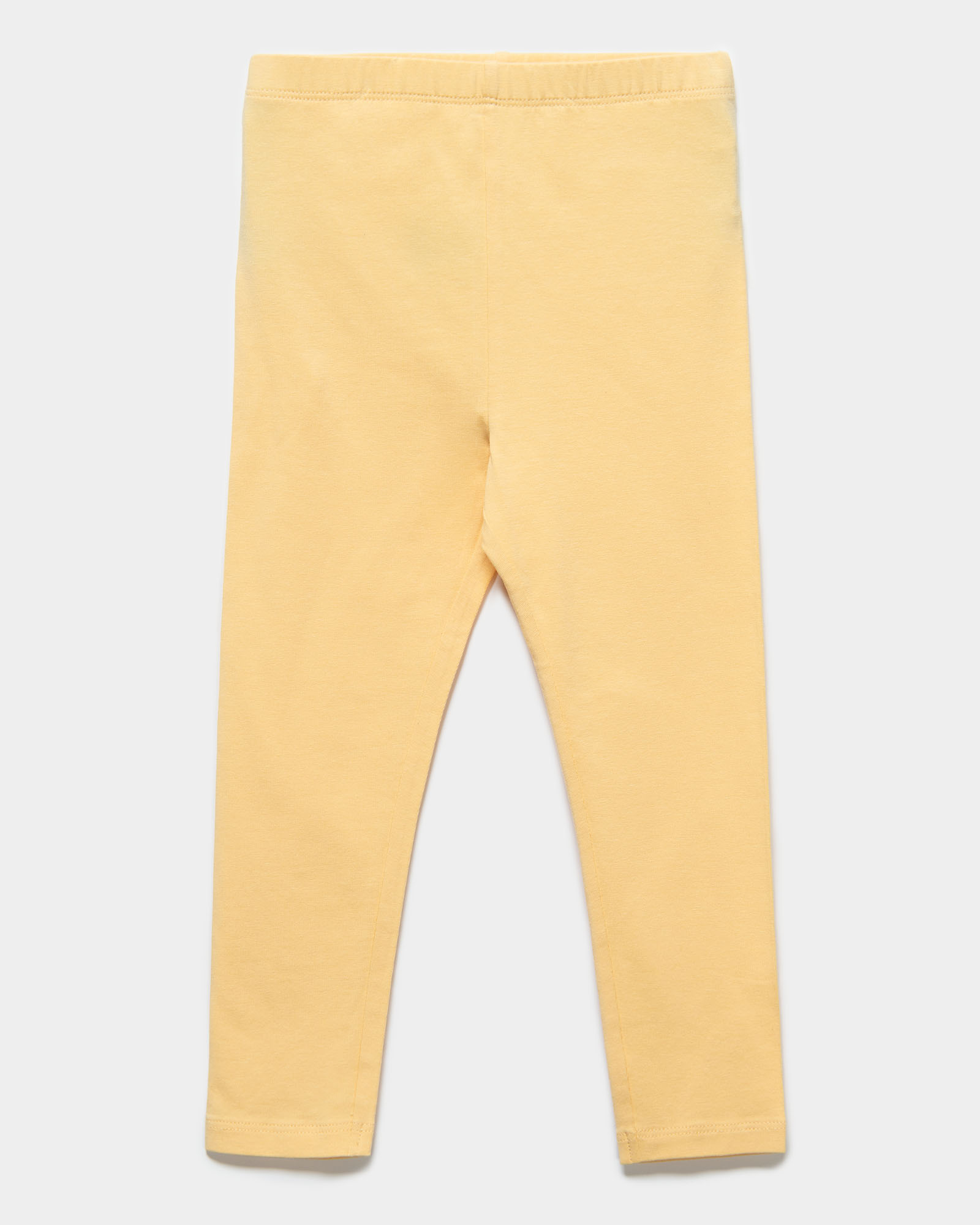 Леггинсы 2 шт BabyGo S24BG1KGR32ig7733 - фото 6