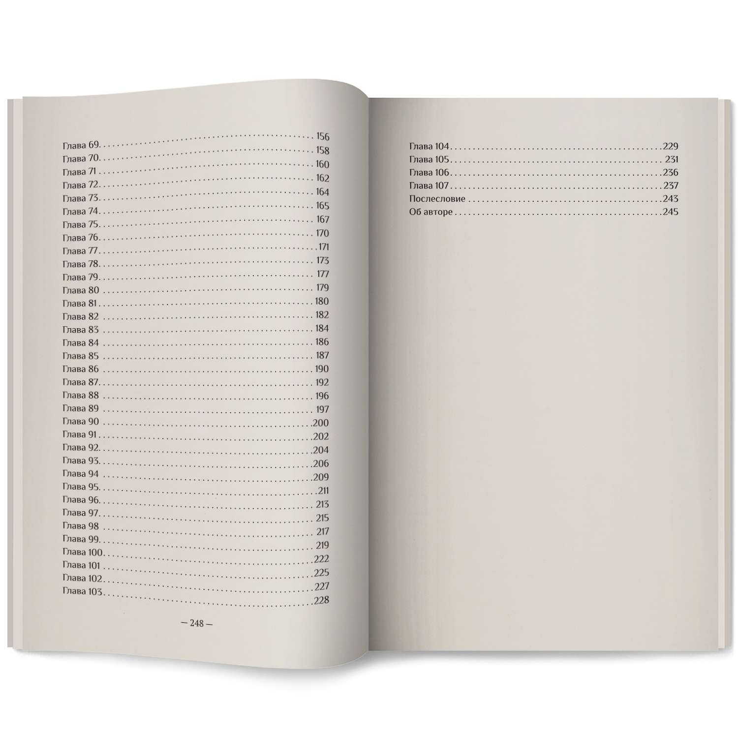 Книга 3 Феникс Никогда никогда Детектив - фото 13