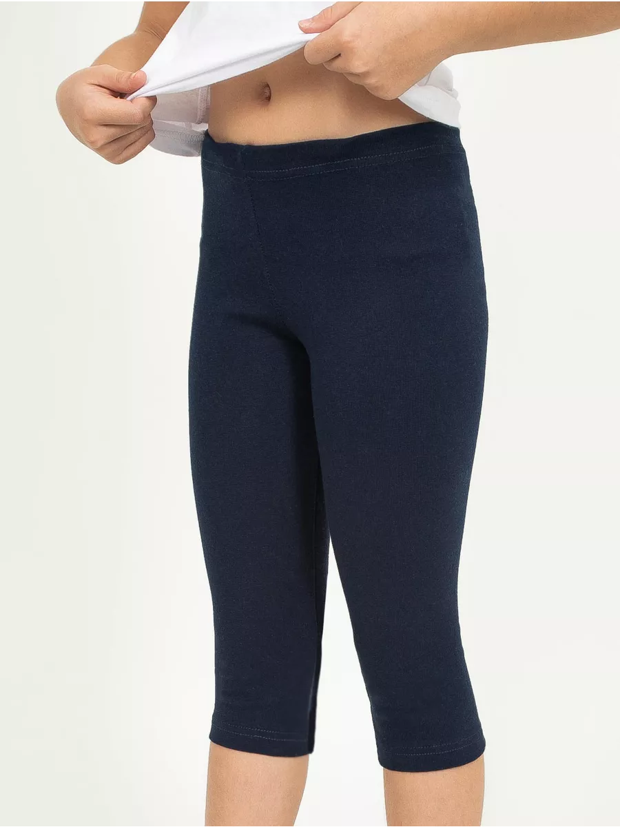 Капри MY BUY MB1081ТС - фото 8