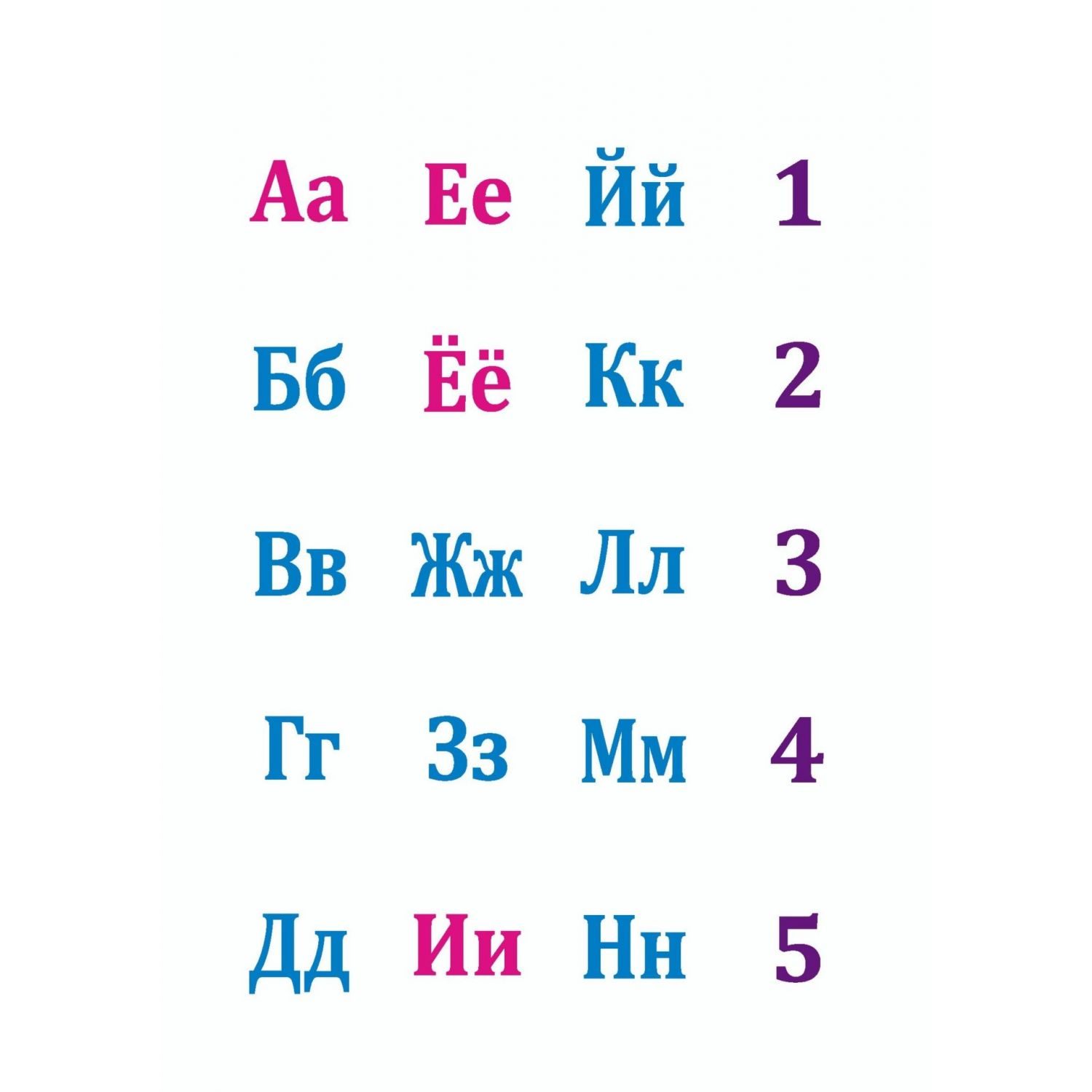Настольная игра Учитель - фото 7