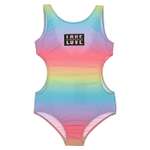 Купальник PlayToday