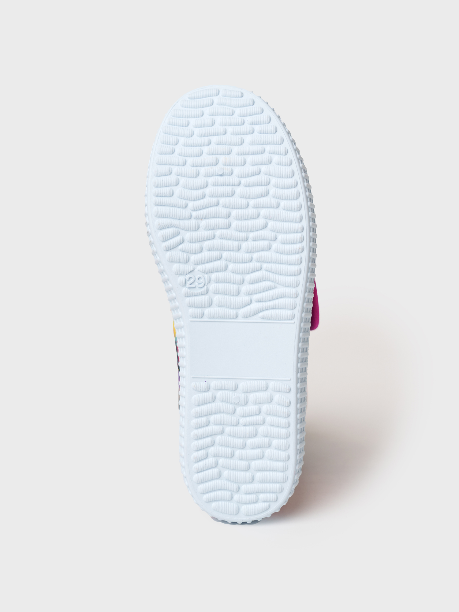 Кеды PlayToday 12622789 - фото 5