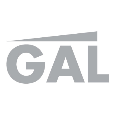 GAL