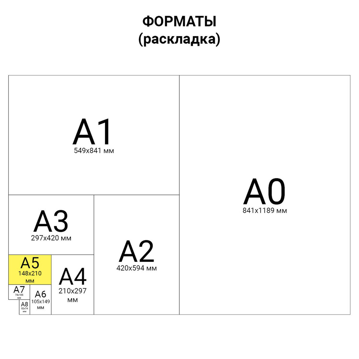 Блокнот Brauberg 80 лист. - фото 13