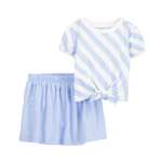 Комплект Carters