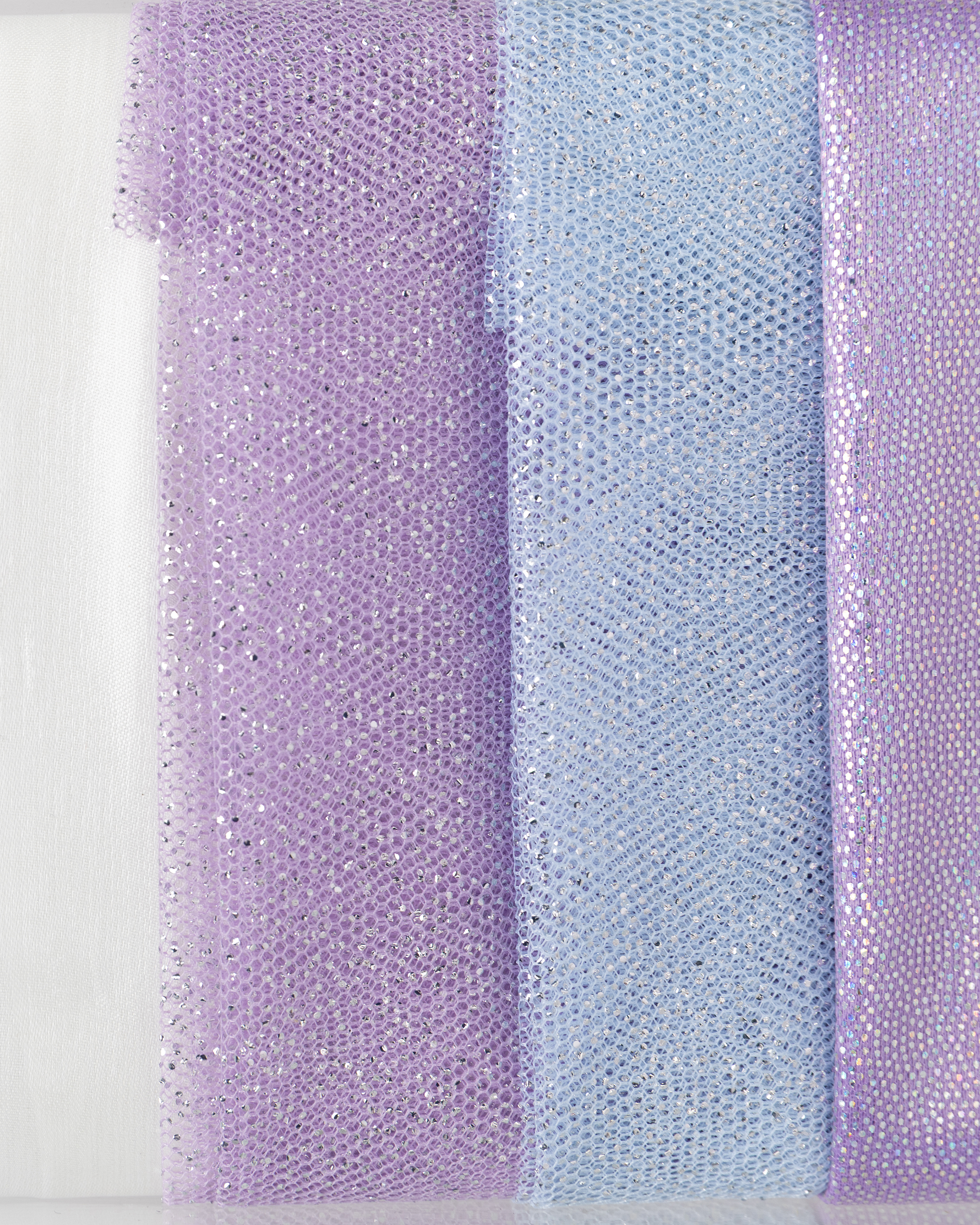 Набор для творчества Attivio вышивание Модница - фото 4