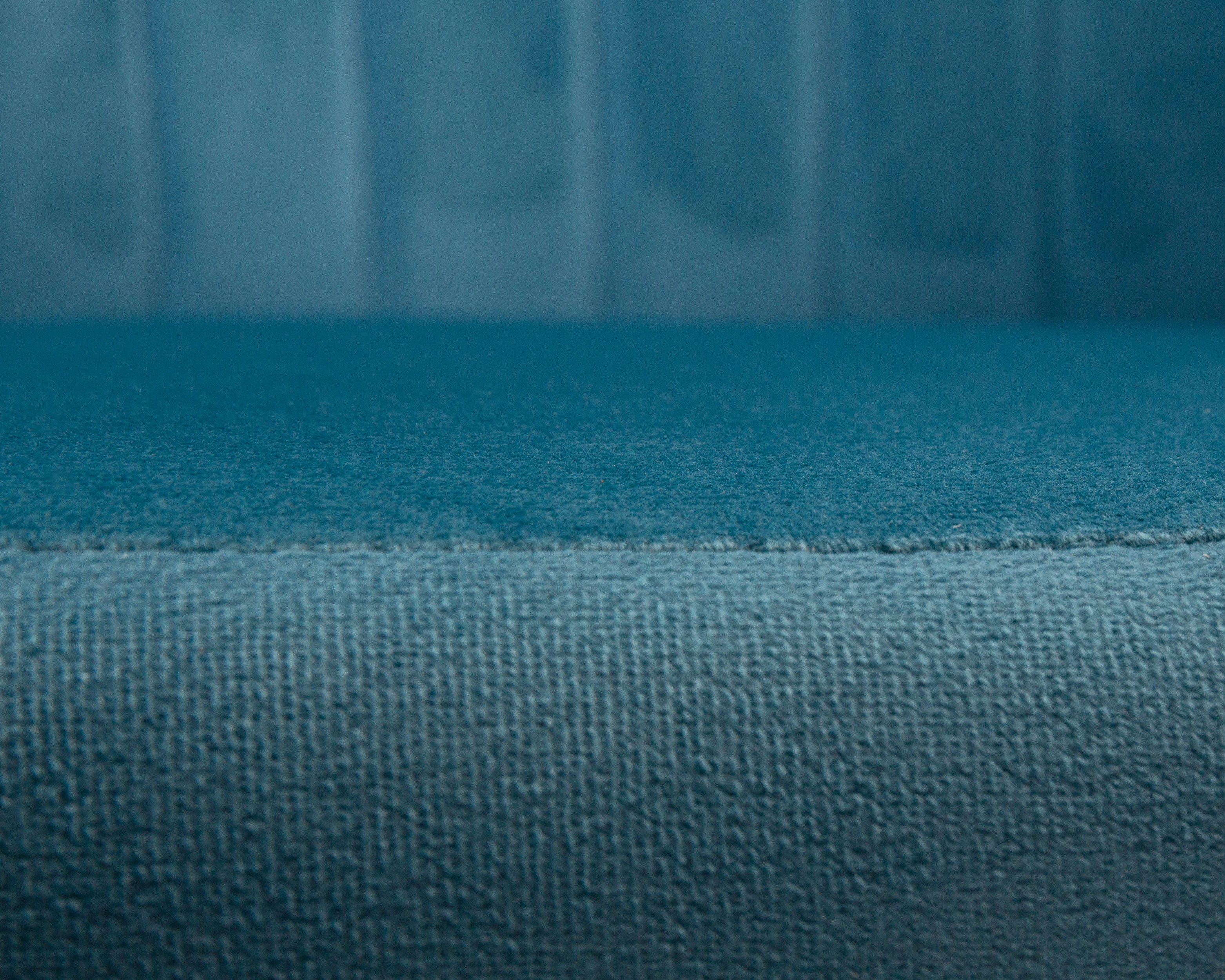 Стул DOBRIN MARY - фото 9