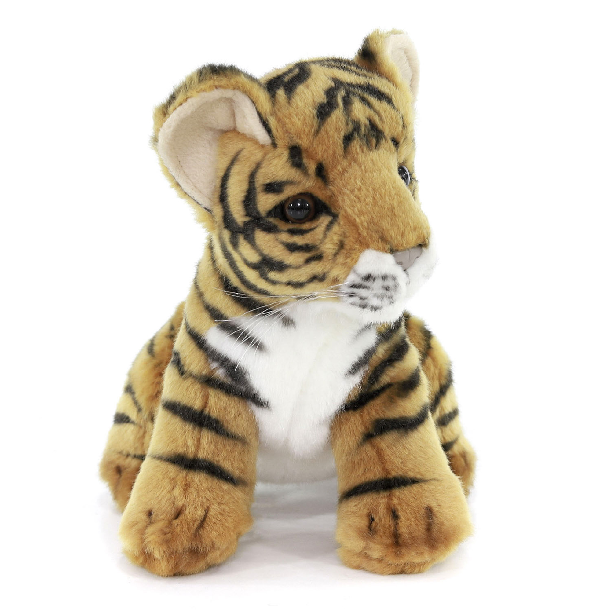 Мягкая игрушка HANSA - фото 11