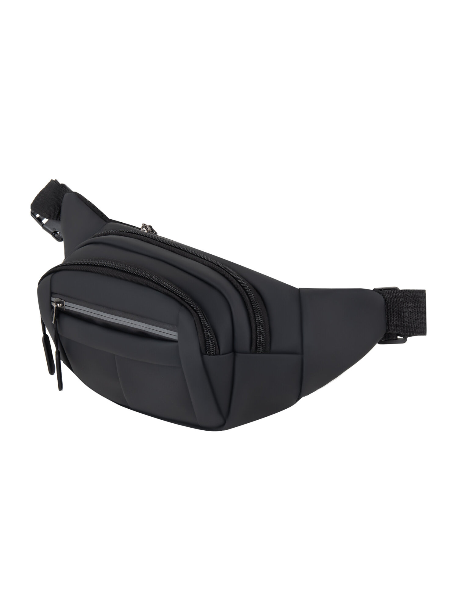 Сумка HEIKKI поясная - фото 7