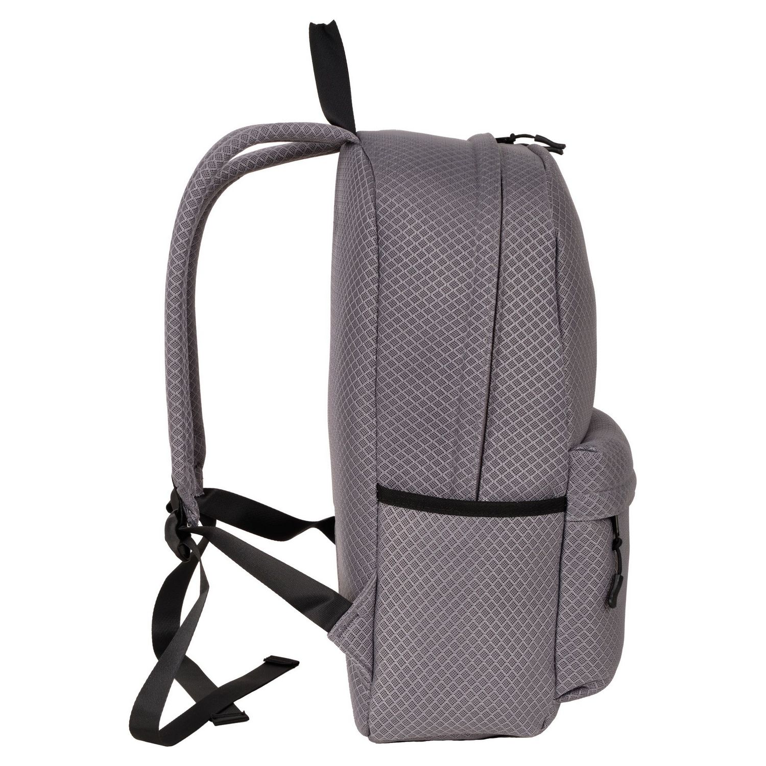 Рюкзак POLAR Городской рюкзак - фото 3