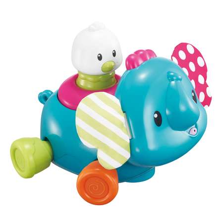 Игрушка Auby