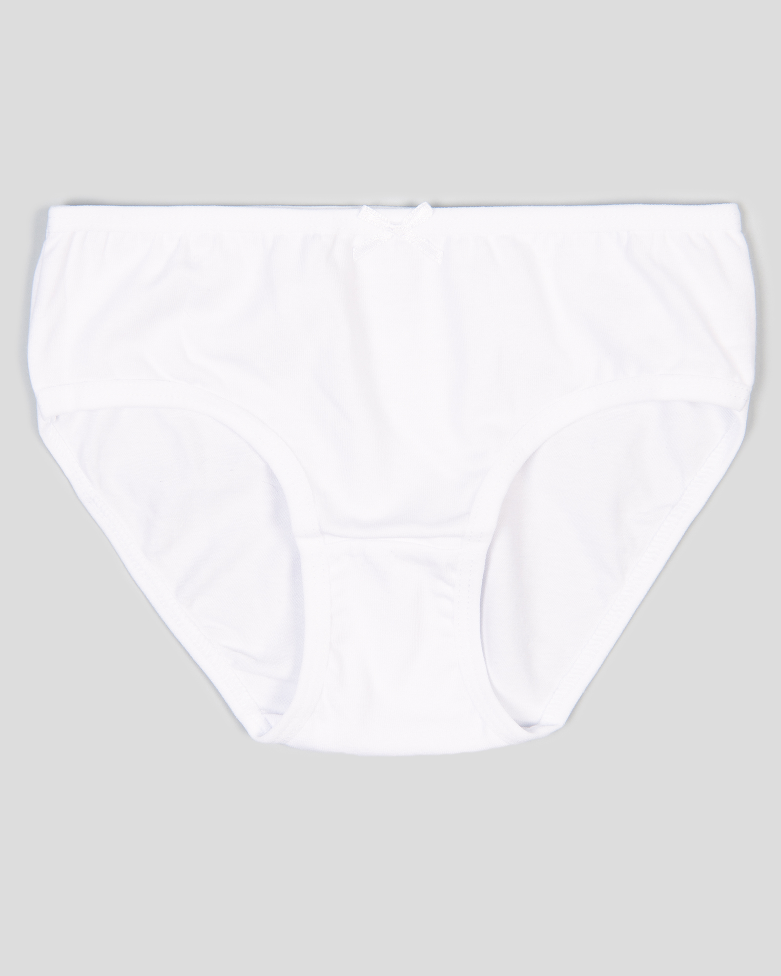 Трусы 3 шт Day and Night S24DN2-UG03kg-LGJJ - фото 2