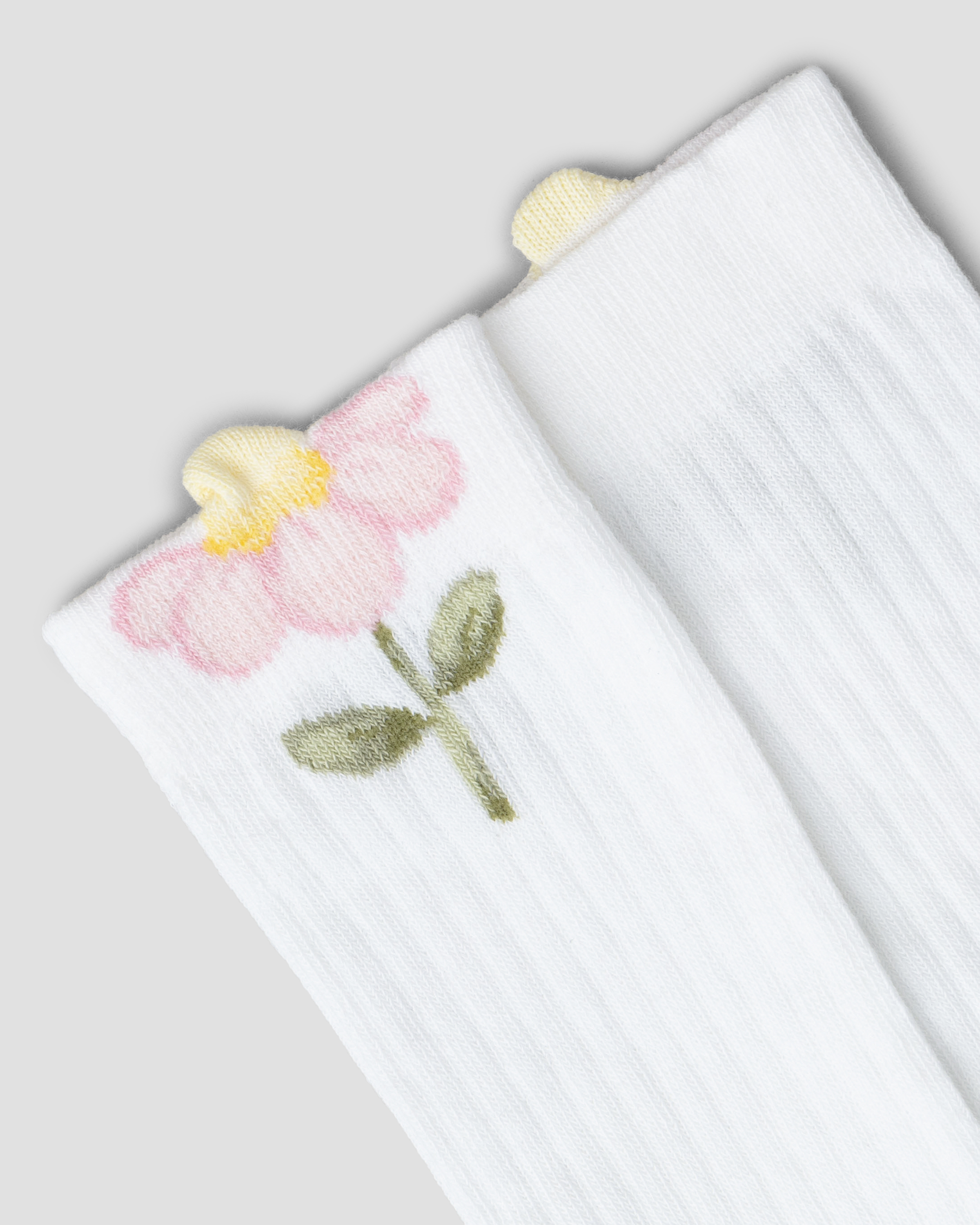 Гольфы Futurino S26FU2-Д5-744kg-00 - фото 2