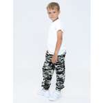 Брюки Marishachildrenstyle