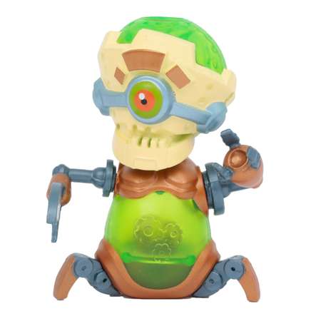Фигурка Exogini