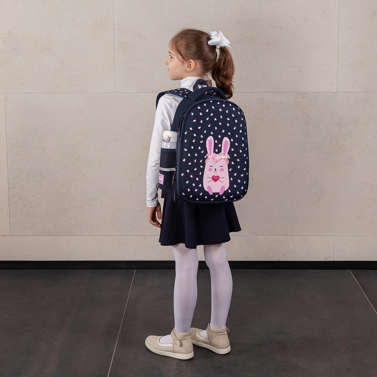 Рюкзак Bruno Visconti - фото 10