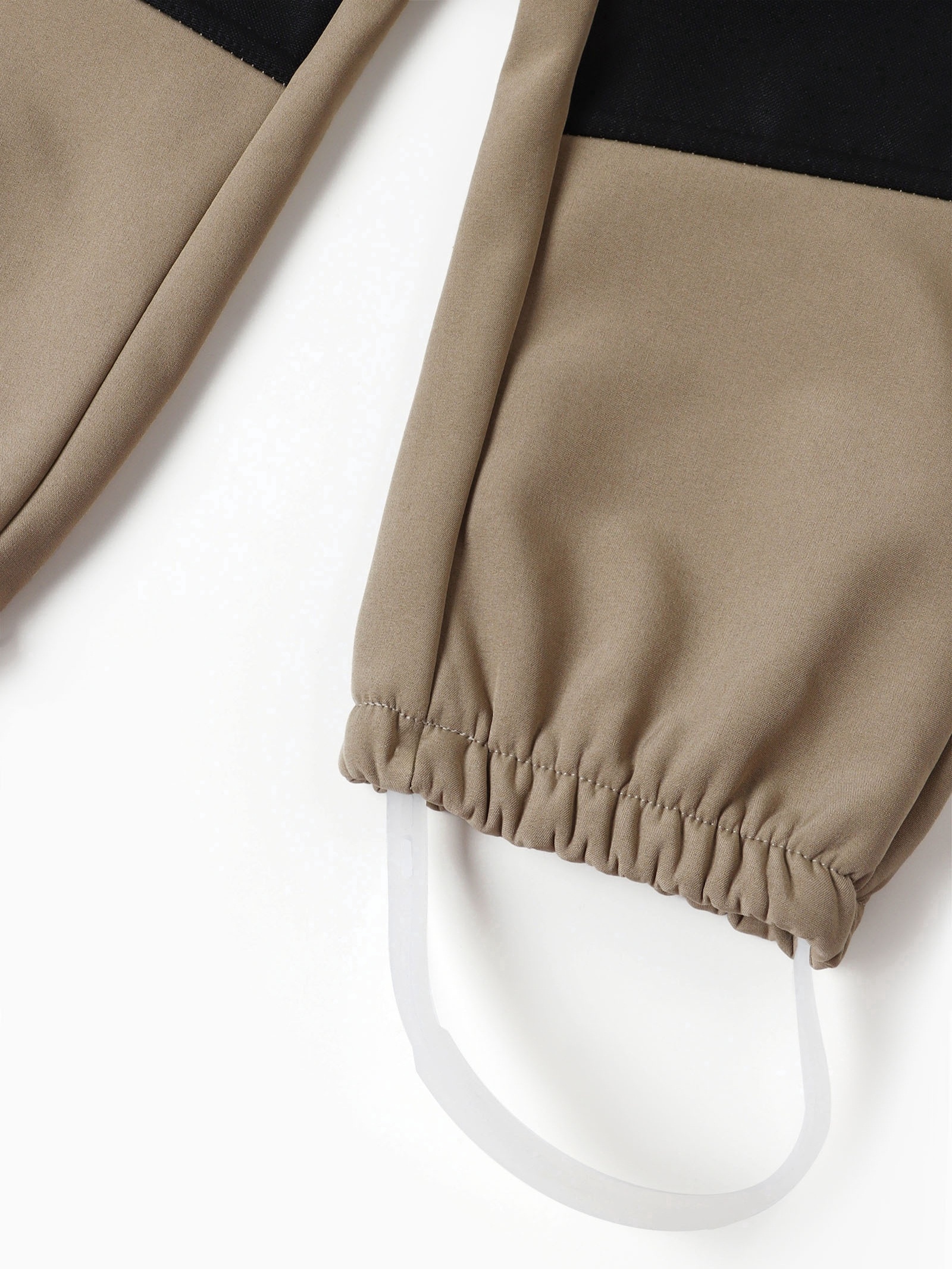 Комбинезон Minaku 10154914 - фото 9