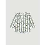 Лонгслив Mjolk