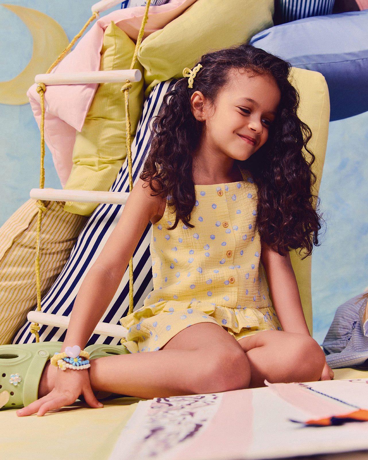 Майка Futurino FG-SS26-36-2FUkg-33 - фото 7