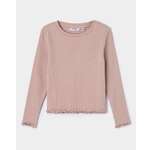 Лонгслив Futurino