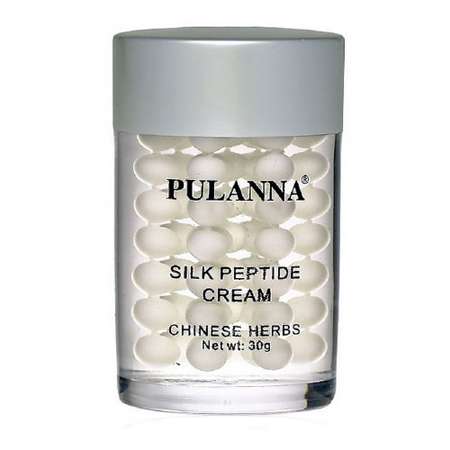 Крем PULANNA 30 мл