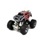 Автомобиль РУ HuangBo Toys