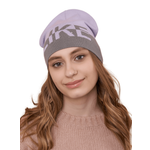 Шапка Marhatter