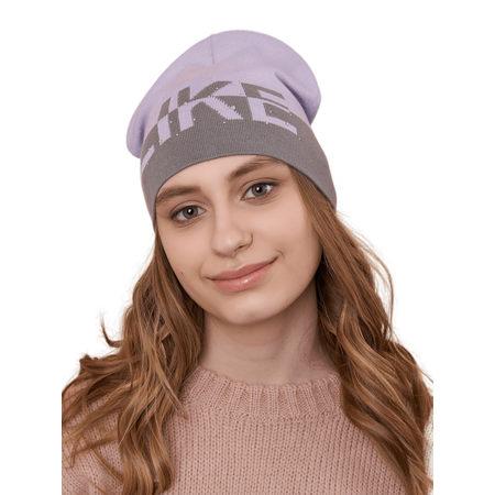Шапка Marhatter