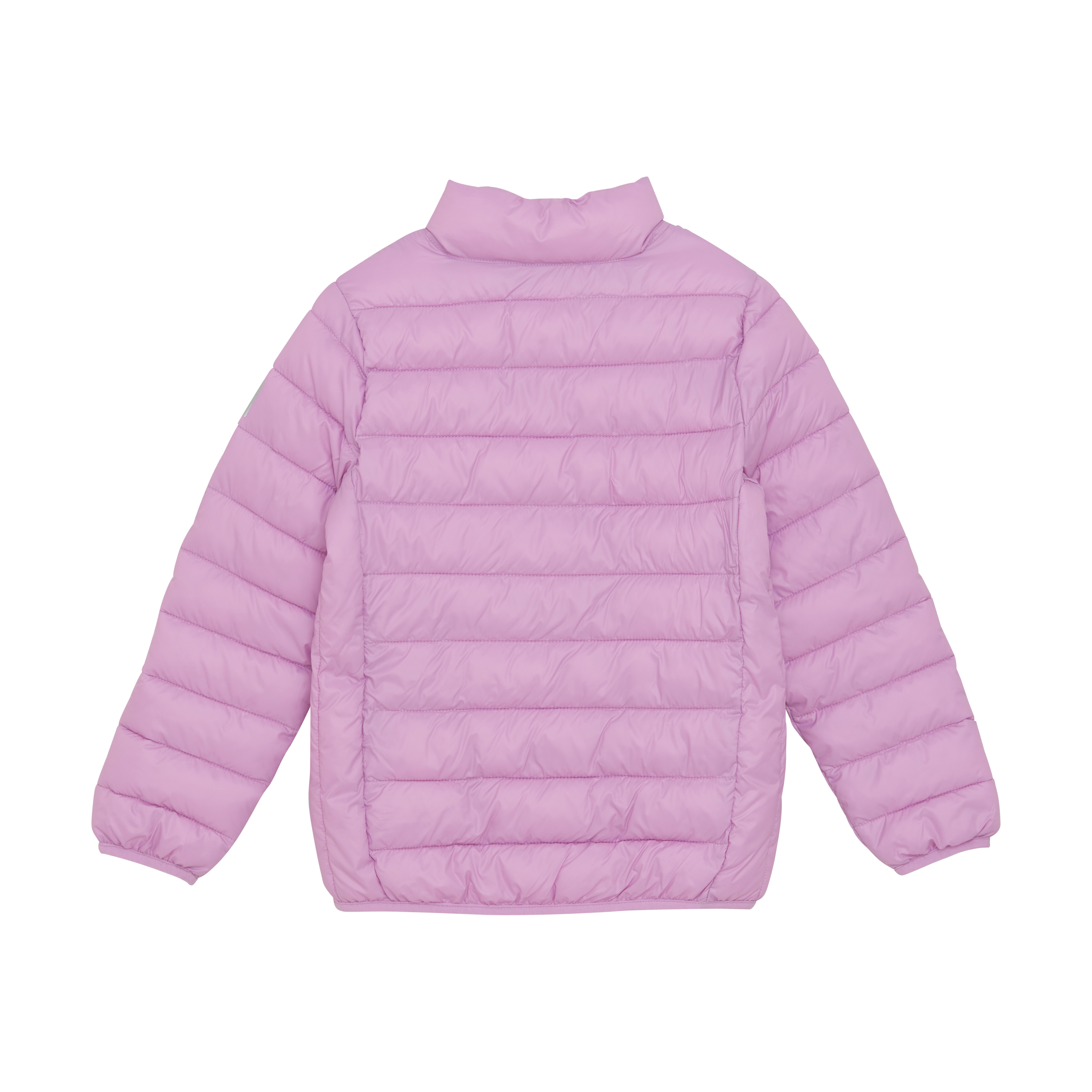 Куртка Color Kids 741999-6285 - фото 2