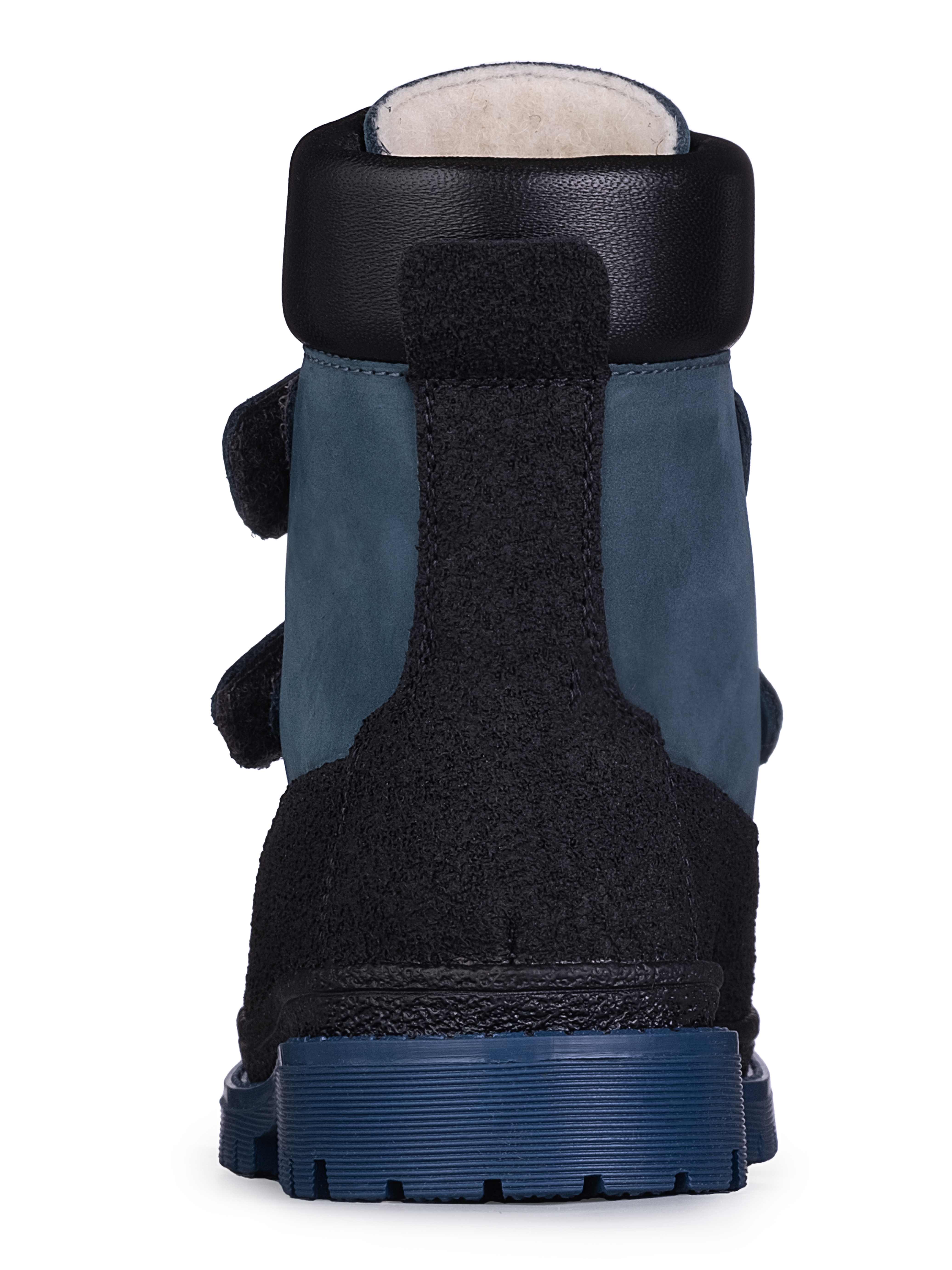 Ботинки Bottilini BL-284(1)_Б - фото 7