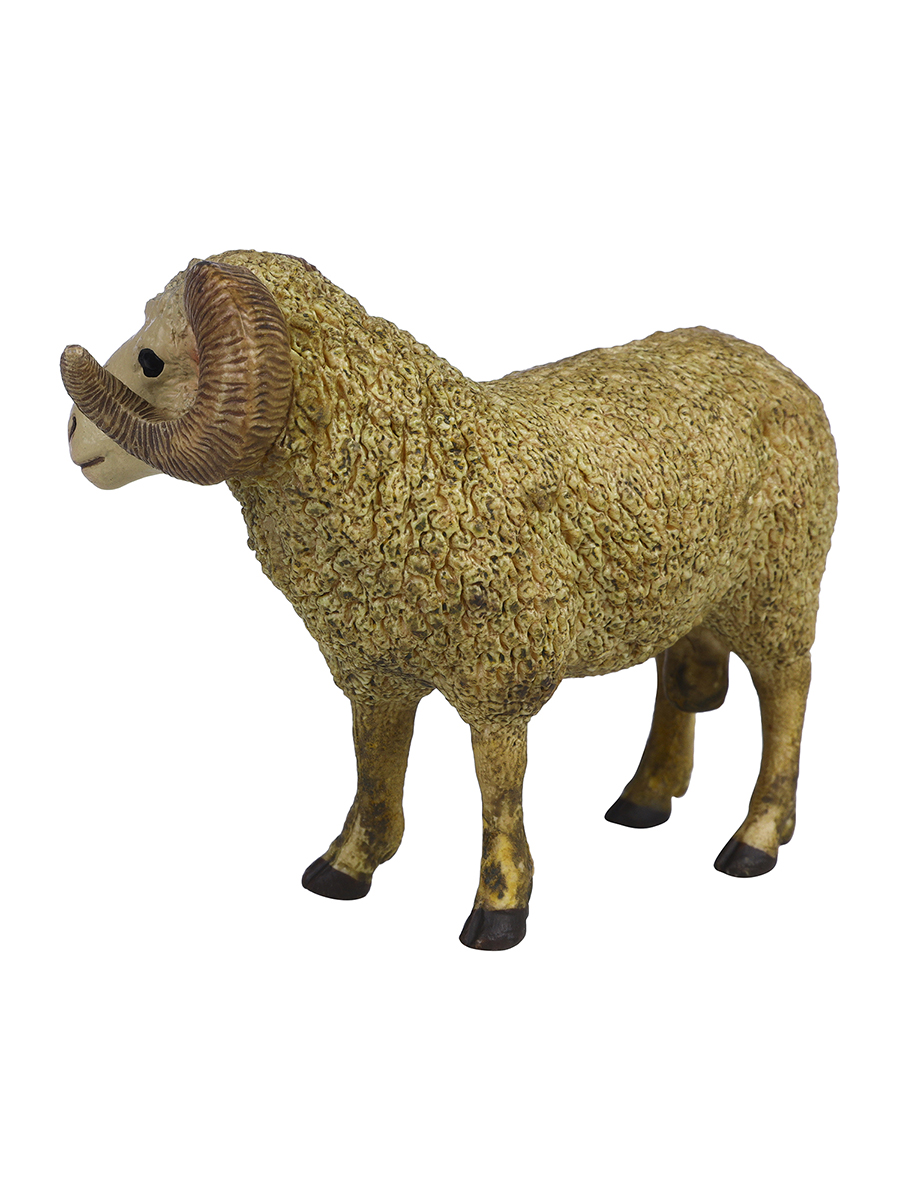 Игровой набор Masai Mara На ферме - фото 11