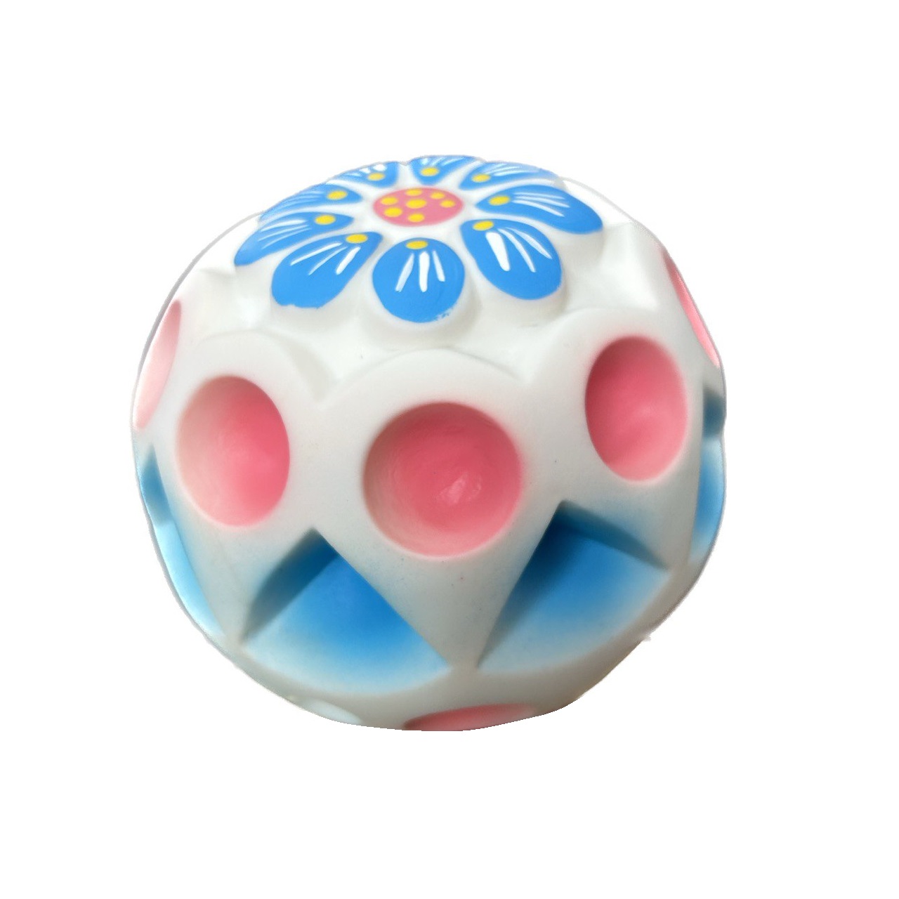 Игрушка Кудесники - фото 1