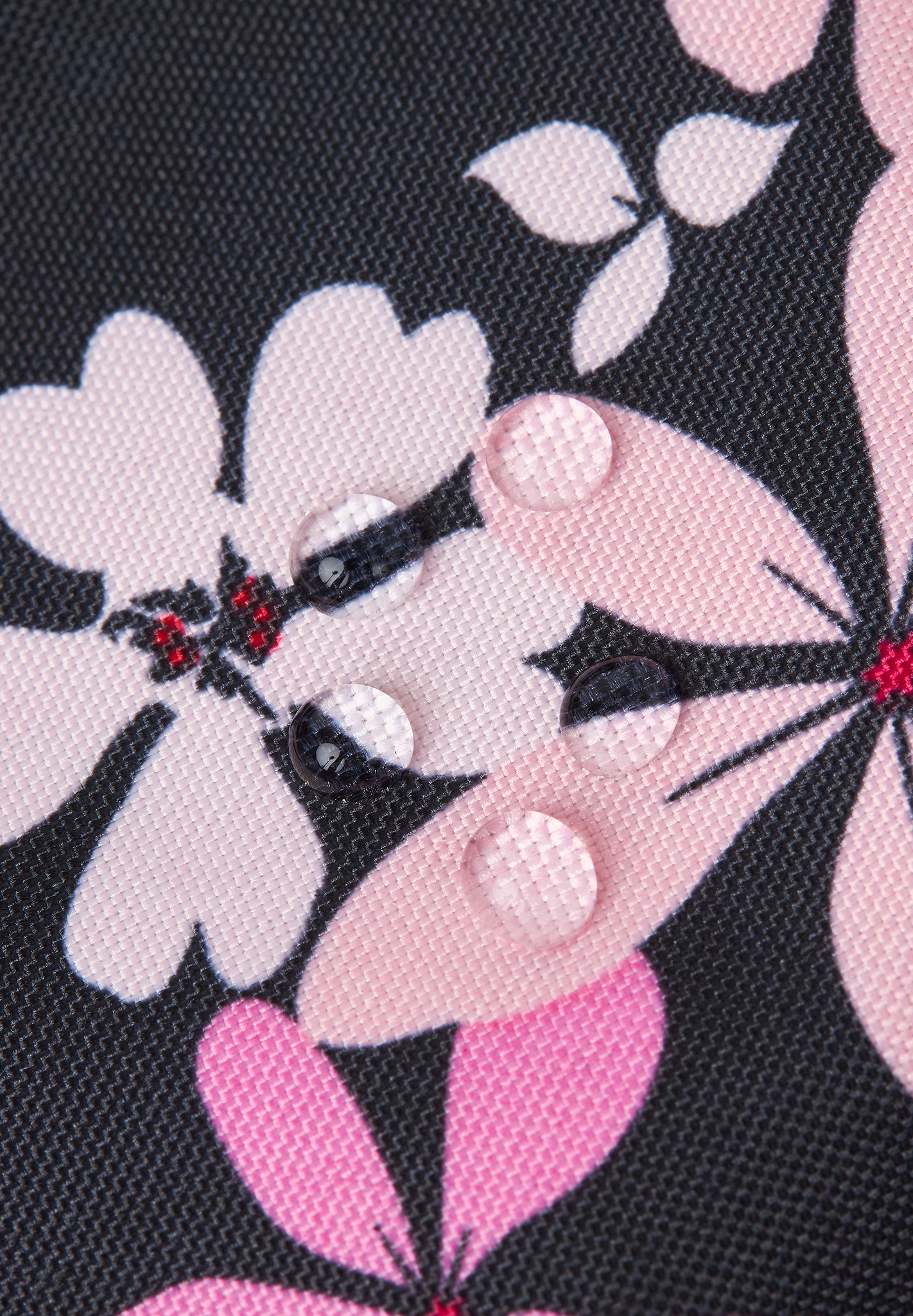 Комбинезон Lassie 7100021A-999F - фото 7