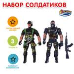 Фигурка Играем вместе