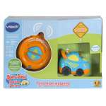 Автомобиль Vtech