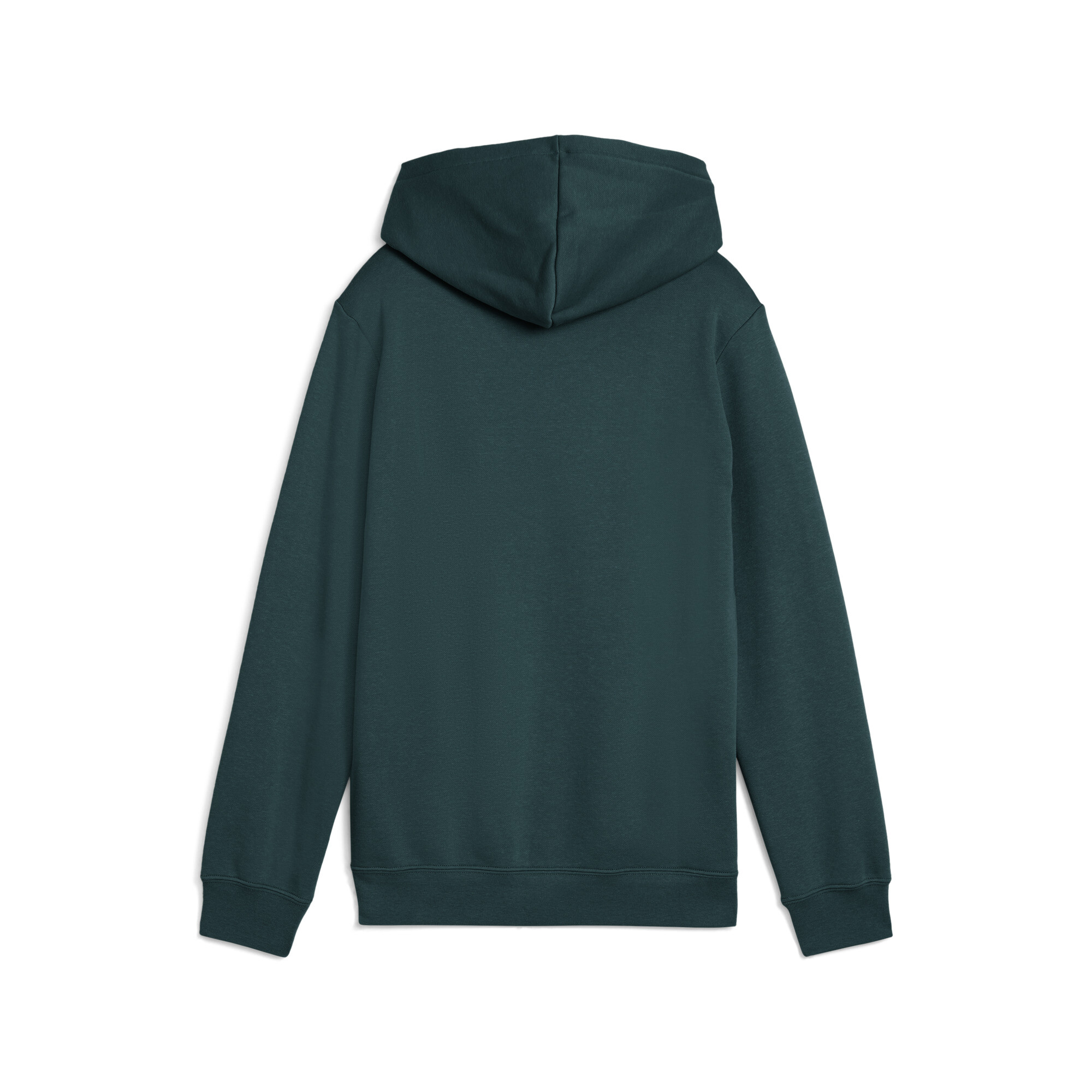 Худи Puma 68490875 - фото 5