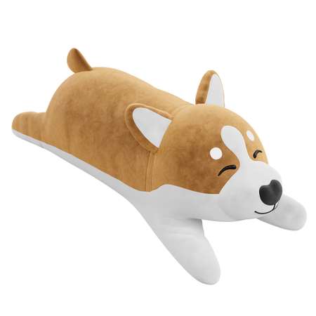 Плюшевая колонка LUMICUBE PLUSHY DOG