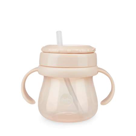 Поильник Happy Baby 250 мл